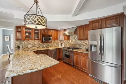 48 Talmage Rd, Mendham, NJ 07945 photo 6