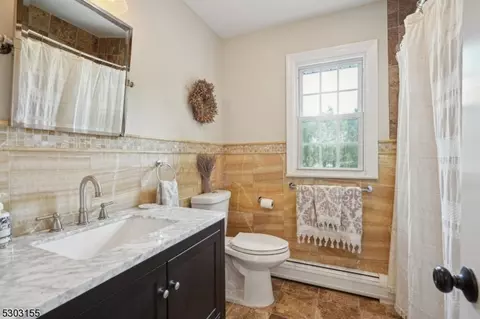 48 Talmage Rd, Mendham, NJ 07945 photo 13