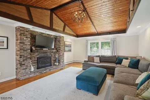 48 Talmage Rd, Mendham, NJ 07945 photo 7