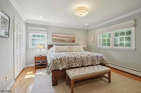 48 Talmage Rd, Mendham, NJ 07945 photo 14