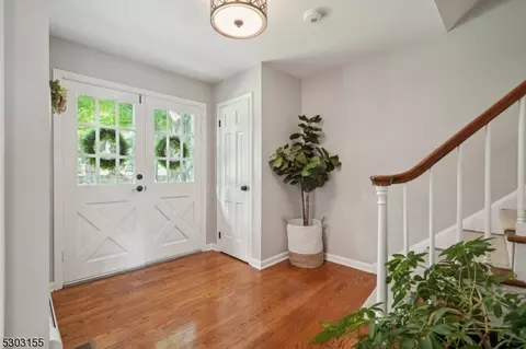 48 Talmage Rd, Mendham, NJ 07945 photo 3