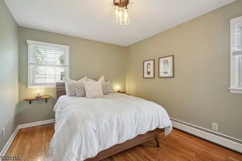 48 Talmage Rd, Mendham, NJ 07945 photo 10