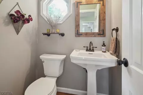 48 Talmage Rd, Mendham, NJ 07945 photo 8