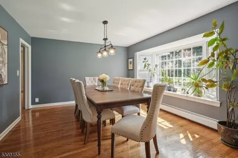 48 Talmage Rd, Mendham, NJ 07945 photo 5