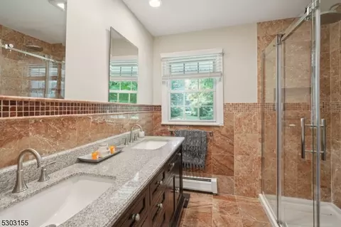 48 Talmage Rd, Mendham, NJ 07945 photo 15