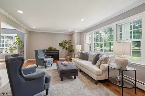 48 Talmage Rd, Mendham, NJ 07945 photo 4