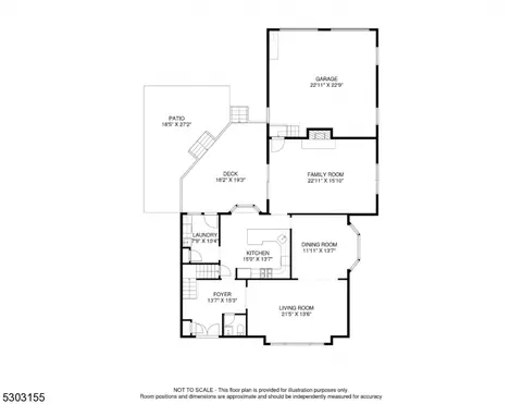 48 Talmage Rd, Mendham, NJ 07945 photo 17