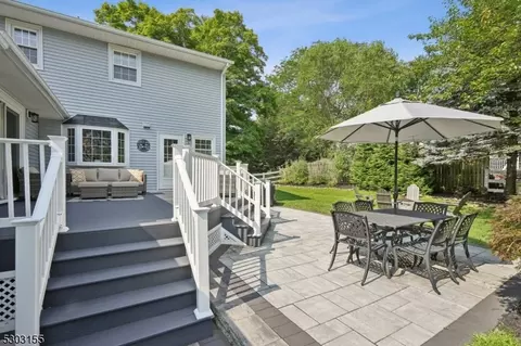 48 Talmage Rd, Mendham, NJ 07945 photo 16