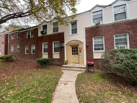 800 N Broad St #1456, Elizabeth, NJ 07208