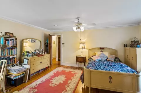 40 Walnut Ave, Millburn, NJ 07041 photo 17