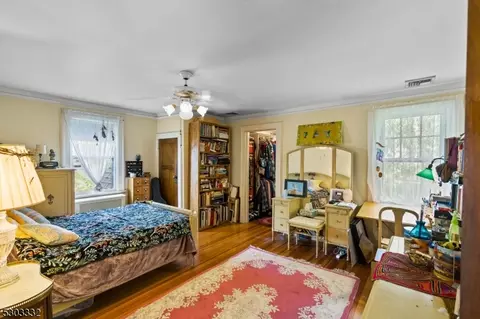 40 Walnut Ave, Millburn, NJ 07041 photo 16