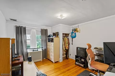 40 Walnut Ave, Millburn, NJ 07041 photo 12