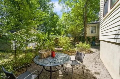 40 Walnut Ave, Millburn, NJ 07041 photo 20
