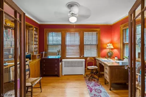 40 Walnut Ave, Millburn, NJ 07041 photo 7