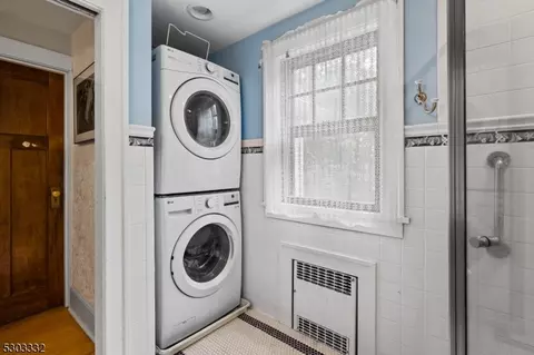 40 Walnut Ave, Millburn, NJ 07041 photo 15