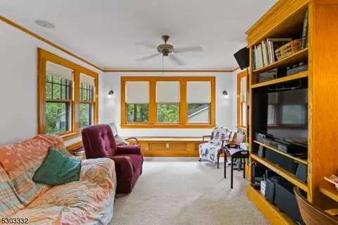 40 Walnut Ave, Millburn, NJ 07041 photo 10