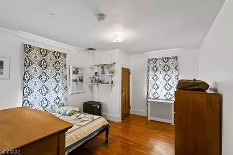 40 Walnut Ave, Millburn, NJ 07041 photo 11