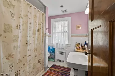 40 Walnut Ave, Millburn, NJ 07041 photo 23