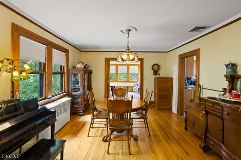 40 Walnut Ave, Millburn, NJ 07041 photo 8