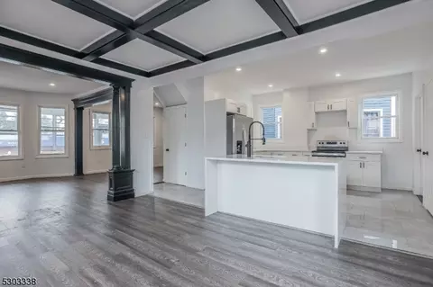 1205 Clinton Ave, Irvington, NJ 07111