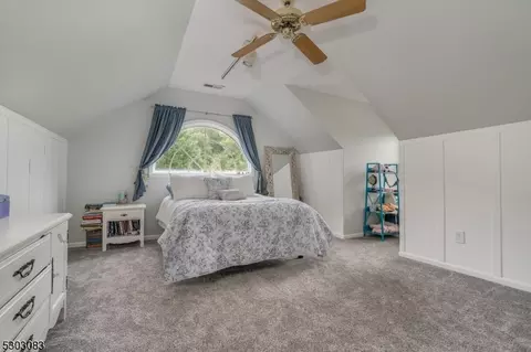 2 Einstein Ct, Flemington, NJ 08822 photo 29