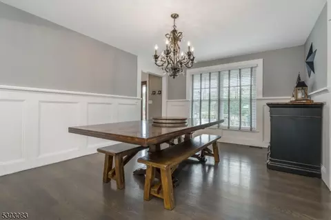2 Einstein Ct, Flemington, NJ 08822 photo 8