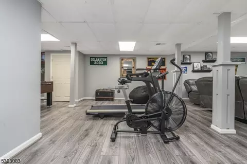 2 Einstein Ct, Flemington, NJ 08822 photo 33