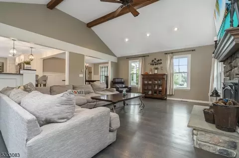 2 Einstein Ct, Flemington, NJ 08822 photo 14