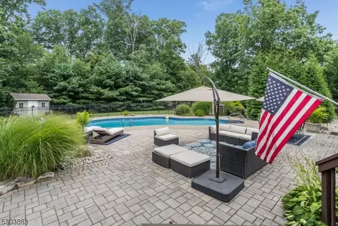2 Einstein Ct, Flemington, NJ 08822 photo 37