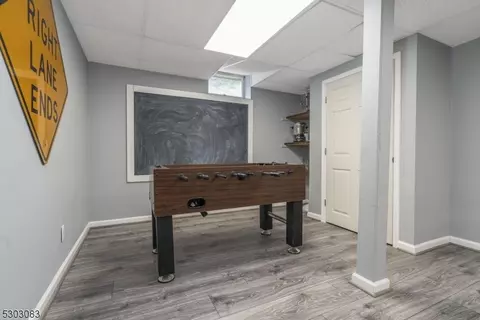 2 Einstein Ct, Flemington, NJ 08822 photo 34