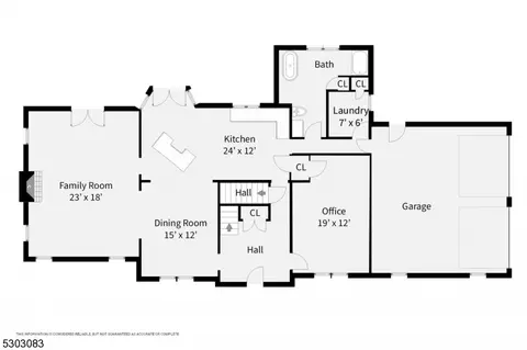 2 Einstein Ct, Flemington, NJ 08822 photo 47