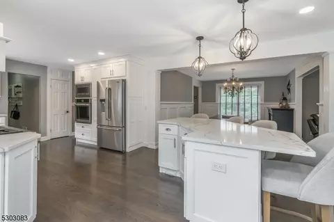 2 Einstein Ct, Flemington, NJ 08822 photo 17