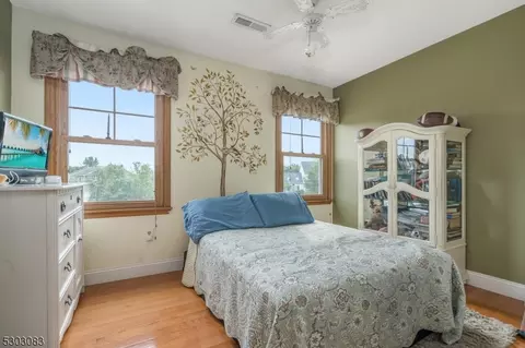 2 Einstein Ct, Flemington, NJ 08822 photo 26