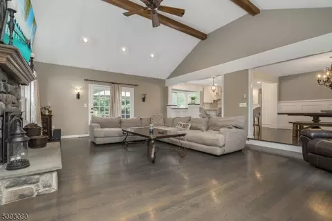 2 Einstein Ct, Flemington, NJ 08822 photo 11