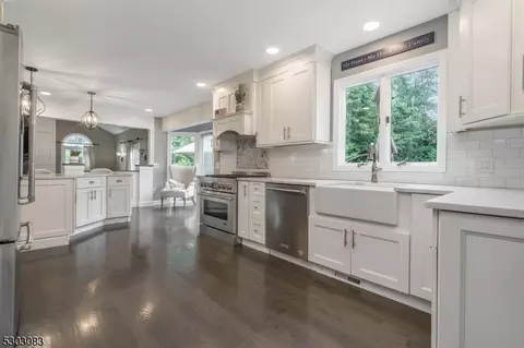 2 Einstein Ct, Flemington, NJ 08822 photo 20