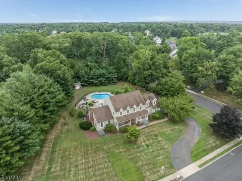 2 Einstein Ct, Flemington, NJ 08822 photo 46