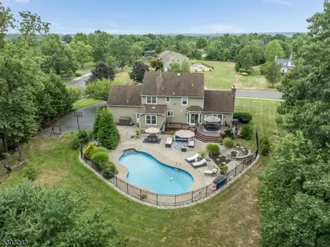 2 Einstein Ct, Flemington, NJ 08822 photo 44