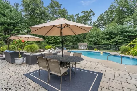 2 Einstein Ct, Flemington, NJ 08822 photo 38