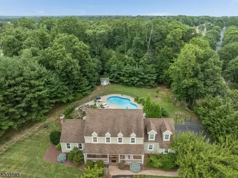 2 Einstein Ct, Flemington, NJ 08822 photo 45