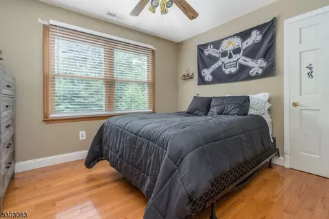 2 Einstein Ct, Flemington, NJ 08822 photo 28
