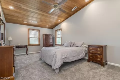 2 Einstein Ct, Flemington, NJ 08822 photo 23
