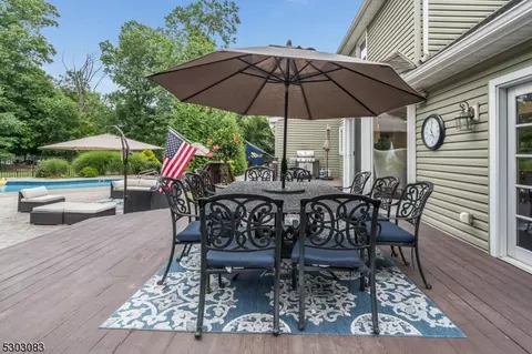 2 Einstein Ct, Flemington, NJ 08822 photo 36