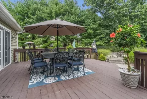 2 Einstein Ct, Flemington, NJ 08822 photo 35