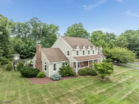 2 Einstein Ct, Flemington, NJ 08822 photo 3