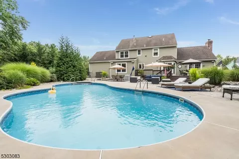 2 Einstein Ct, Flemington, NJ 08822 photo 41