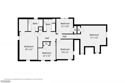 2 Einstein Ct, Flemington, NJ 08822 photo 48