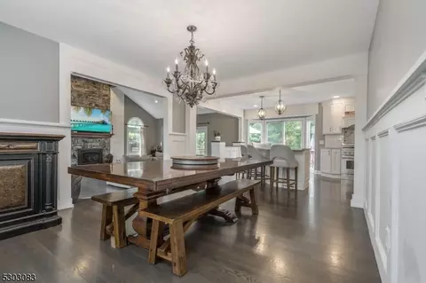2 Einstein Ct, Flemington, NJ 08822 photo 10