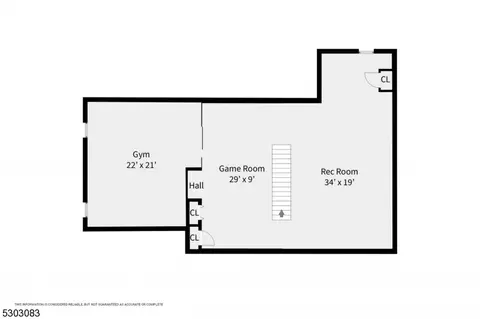 2 Einstein Ct, Flemington, NJ 08822 photo 49