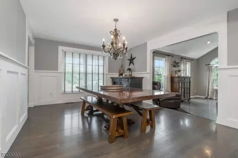 2 Einstein Ct, Flemington, NJ 08822 photo 9