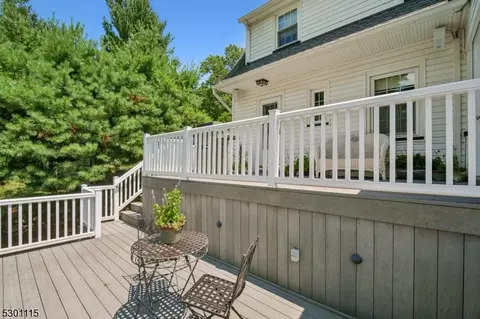 48 Sunset Ter, Wayne, NJ 07470 photo 25